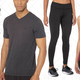Free Two-Day Shipping with code CANDY11